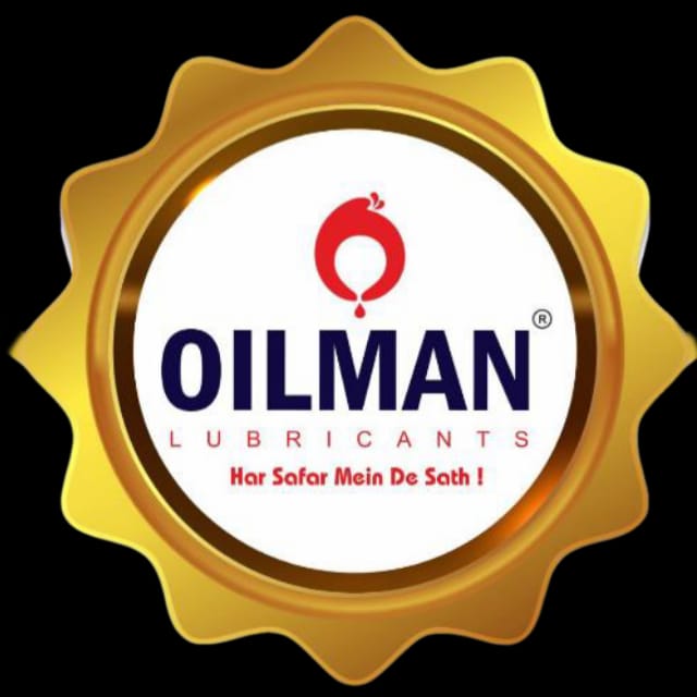Oilman